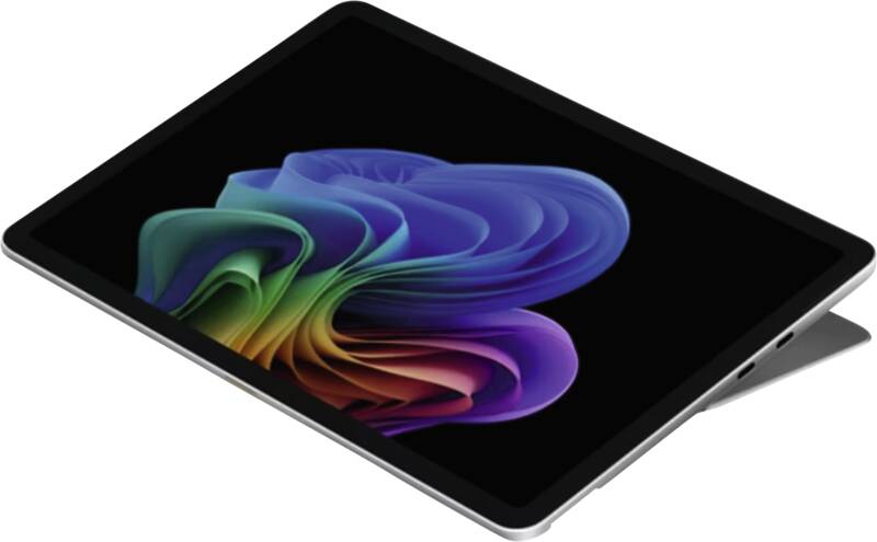 Surface Pro 12, X Plus, W11P