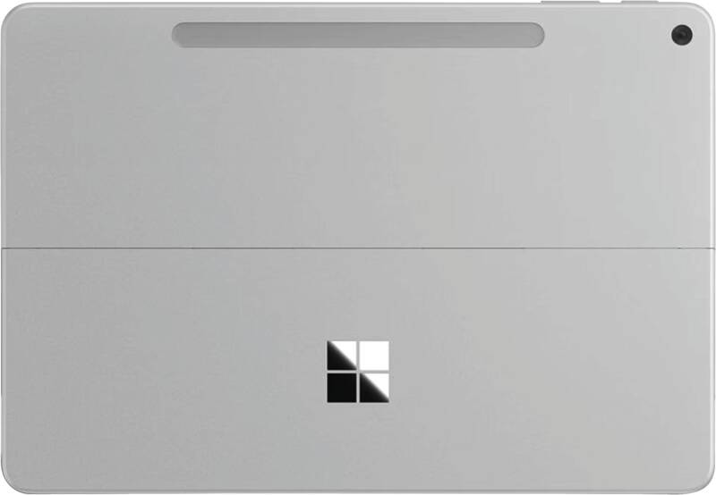 Surface Pro 12, X Plus, W11P