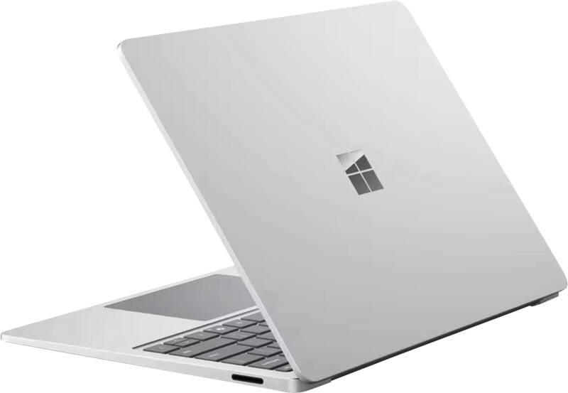 Surface Laptop 7, Ultra 7