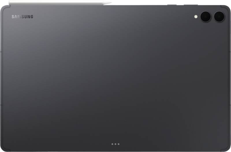Galaxy Tab S11 Ultra 256GB Wi-Fi X930N