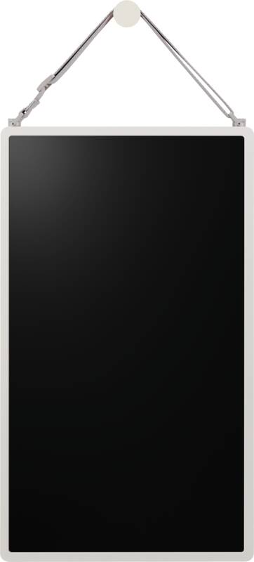 27LX6TDGA StandbyME 2