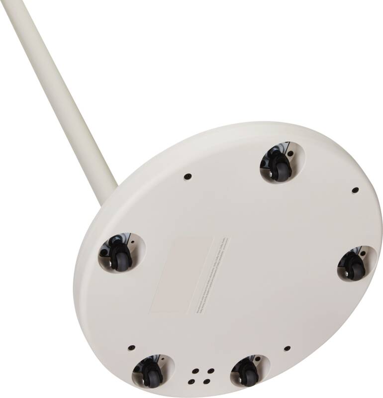 27LX6TDGA StandbyME 2