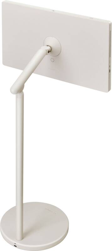 27LX6TDGA StandbyME 2