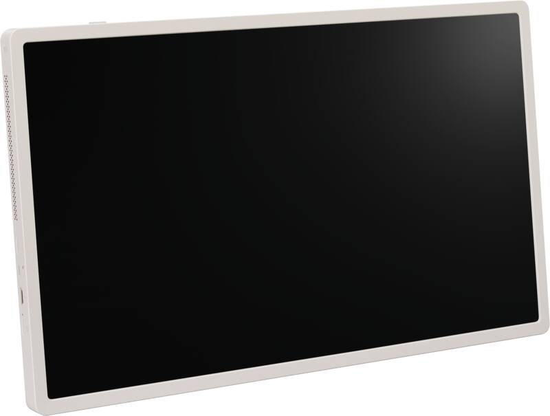 27LX6TDGA StandbyME 2