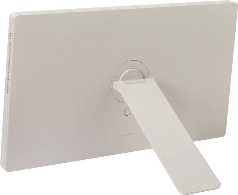 27LX6TDGA StandbyME 2