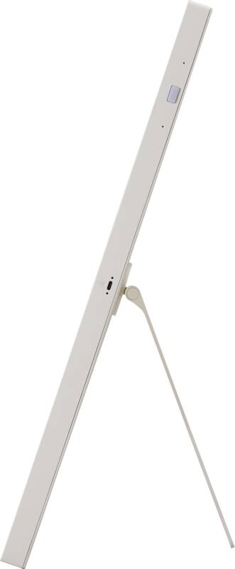 27LX6TDGA StandbyME 2