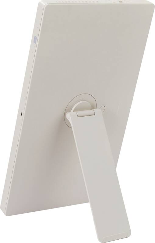 27LX6TDGA StandbyME 2