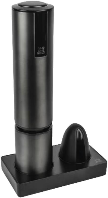 ELIS TOUCH KZ Carbon 27cm