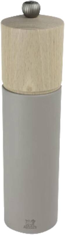 BOREAL SM Pebble grey 21cm