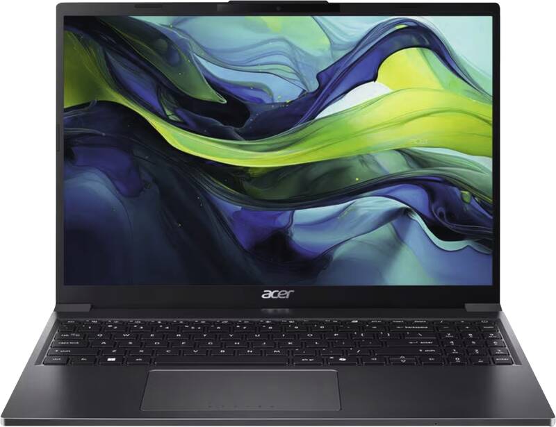 Aspire Go 15, i7-1355U, W11H
