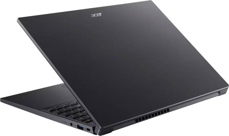 Aspire Go 15, i7-1355U, W11H