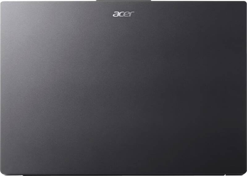 Aspire Go 15, i7-1355U, W11H