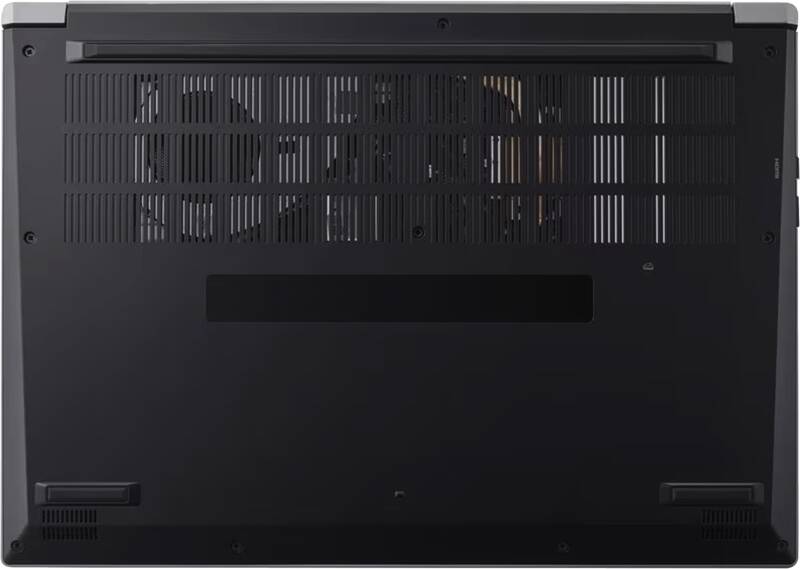 Aspire Go 15, i7-1355U, W11H