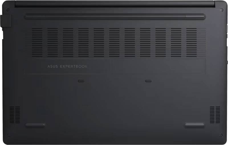 ExpertBook B1 (B1503CVA-S72089X)