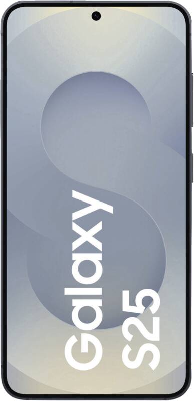 Galaxy S25 S931B 256GB