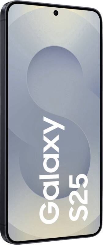 Galaxy S25 S931B 256GB