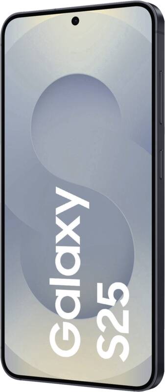 Galaxy S25 S931B 256GB