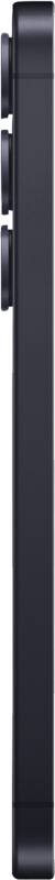 Galaxy S25 S931B 256GB