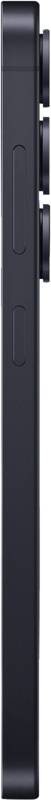 Galaxy S25 S931B 256GB