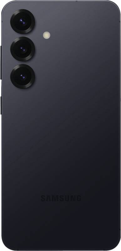 Galaxy S25 S931B 256GB