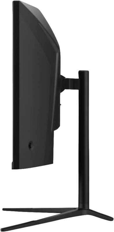 VX3418C-2K