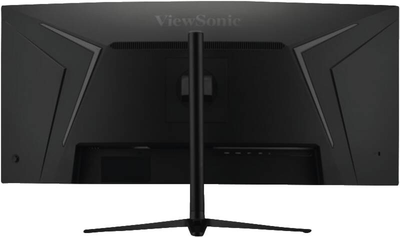 VX3418C-2K