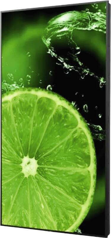 MultiSync E988