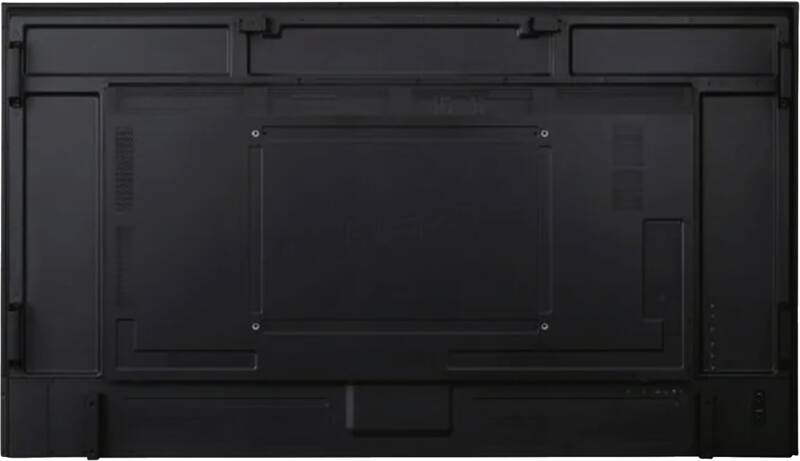 MultiSync E988
