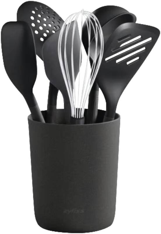 Kochutensilien Set 7-tlg
