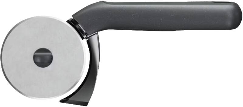 Pizzaschneider E910071