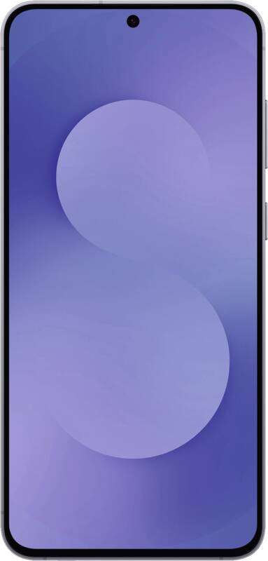 Galaxy S25FE 256GB