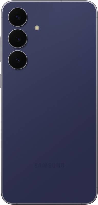Galaxy S25FE 256GB