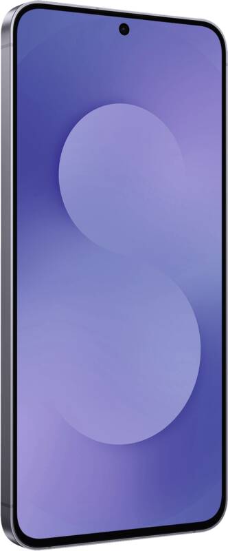 Galaxy S25FE 256GB