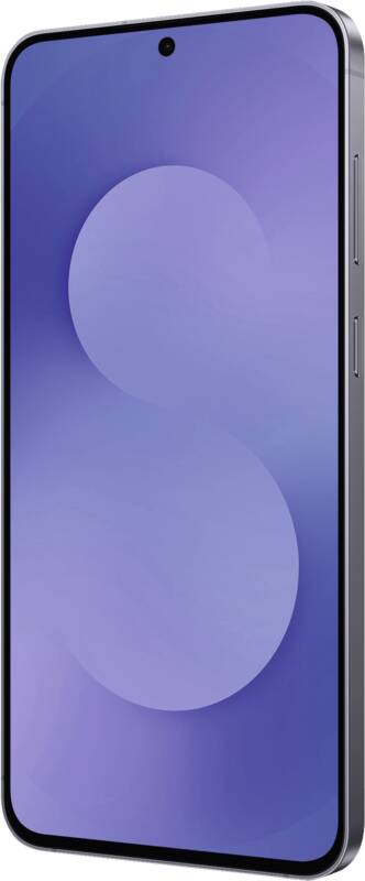 Galaxy S25FE 256GB