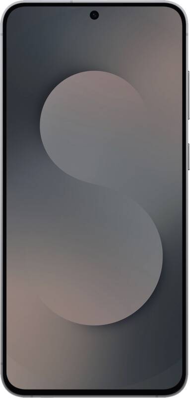 Galaxy S25FE 256GB