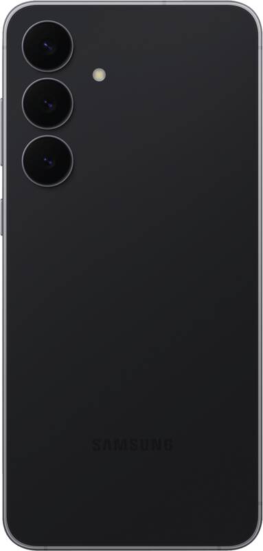 Galaxy S25FE 256GB
