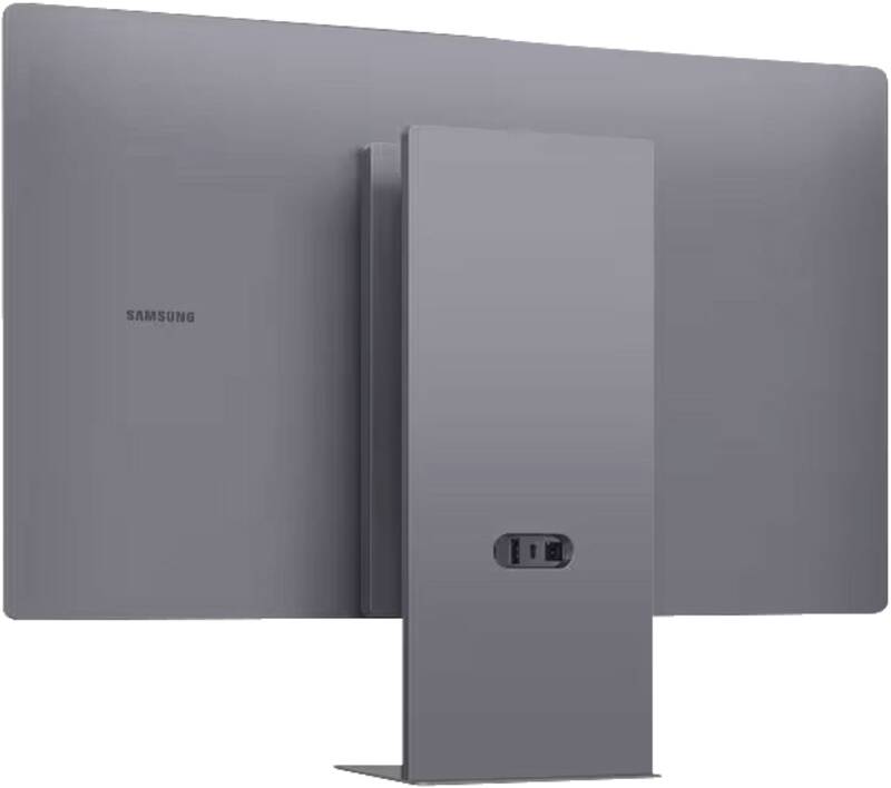 Smart AI Monitor M9 M90SF UHD S32FM900SU
