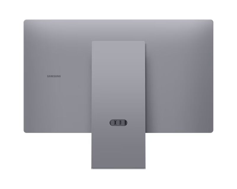 Smart AI Monitor M9 M90SF UHD S32FM900SU