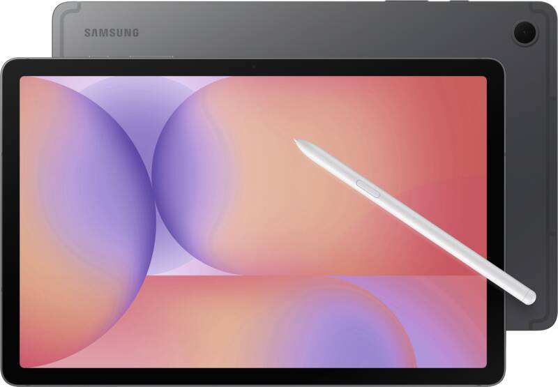 Galaxy Tab S10 Lite WiFi 256GB