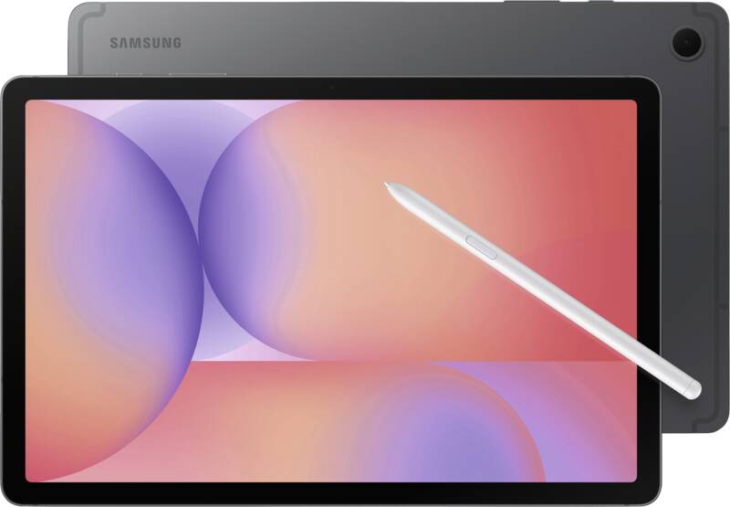 Galaxy Tab S10 Lite 5G 128GB