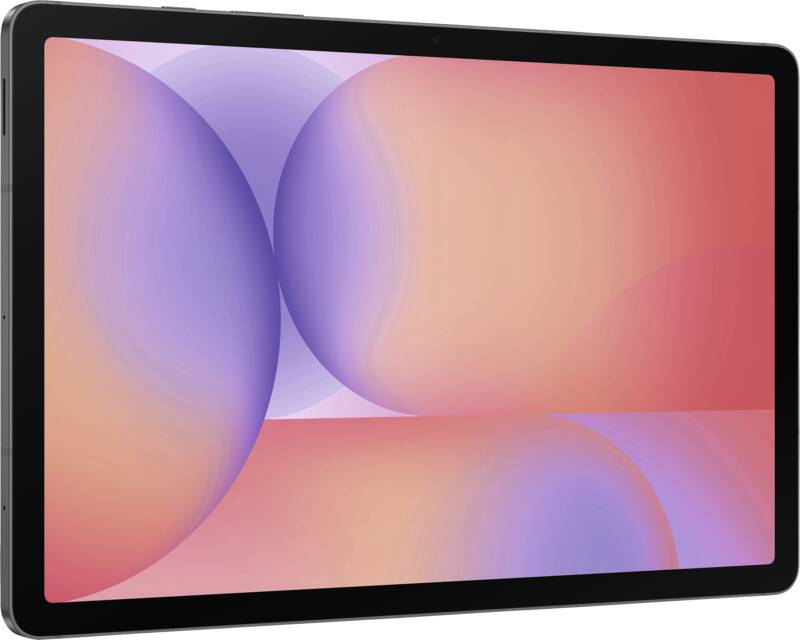 Galaxy Tab S10 Lite 5G 128GB