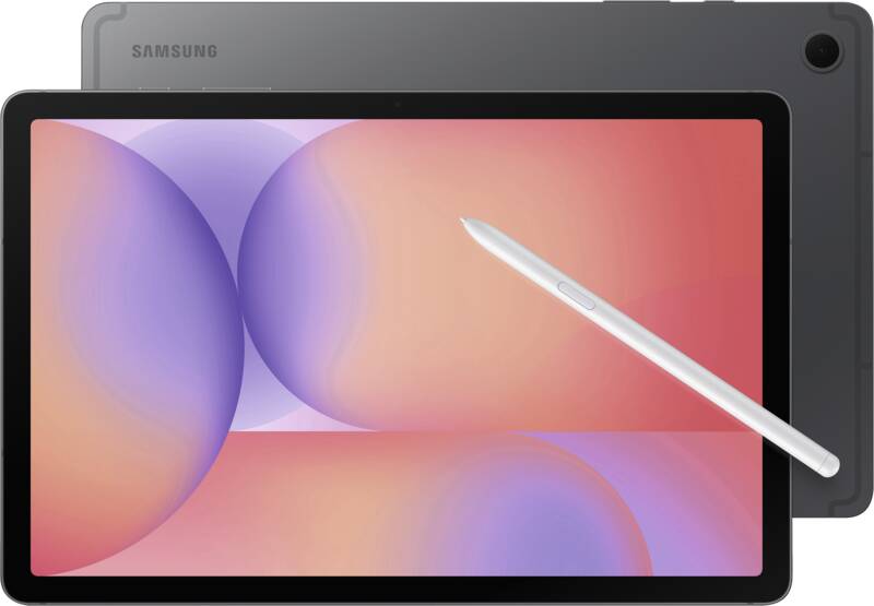 Galaxy Tab S10 Lite 5G 256GB