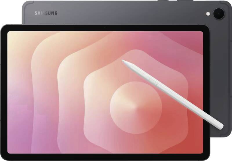 Galaxy Tab S11 WiFi 128GB