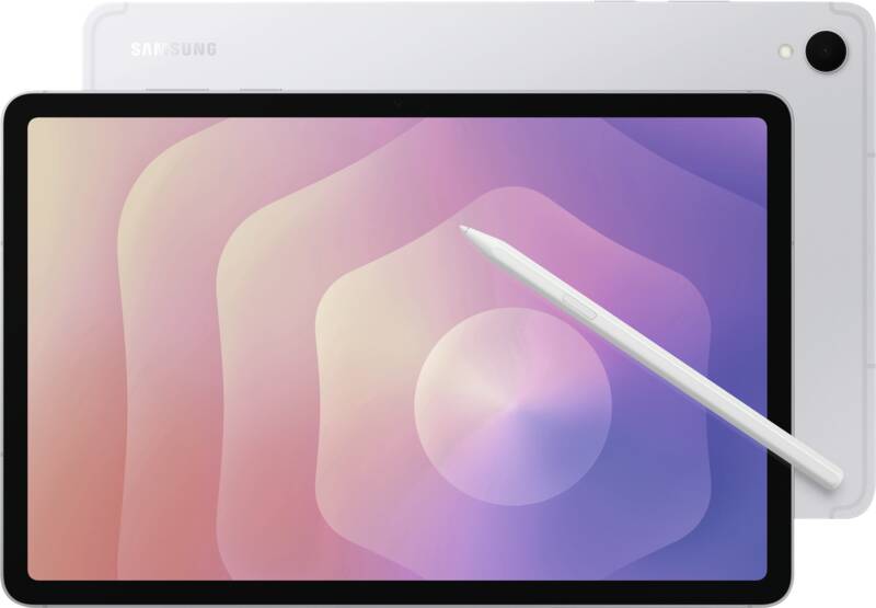 Galaxy Tab S11 WiFi 128GB