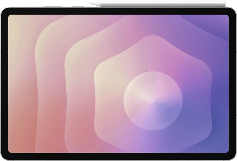 Galaxy Tab S11 WiFi 128GB