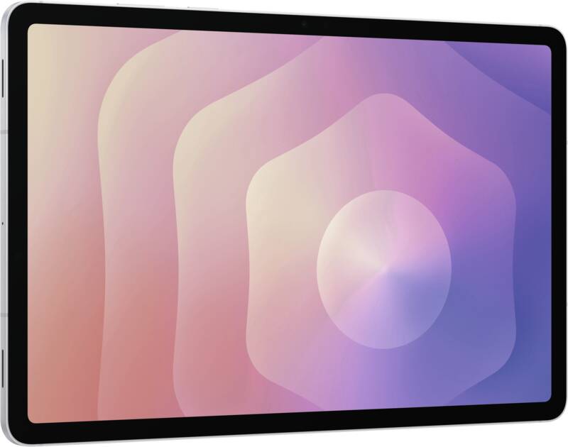 Galaxy Tab S11 WiFi 128GB