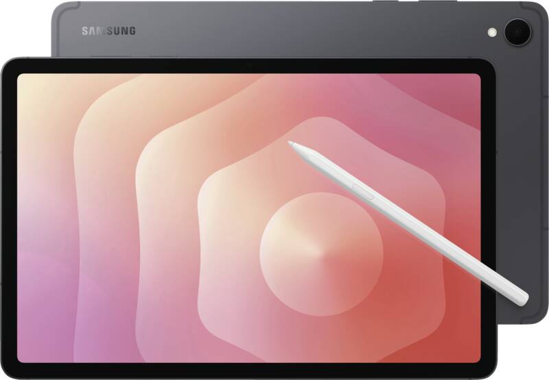 Galaxy Tab S11 5G 128GB