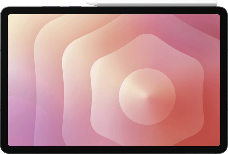 Galaxy Tab S11 5G 128GB