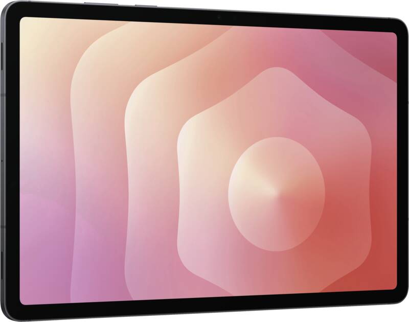 Galaxy Tab S11 5G 128GB