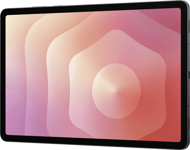 Galaxy Tab S11 5G 128GB